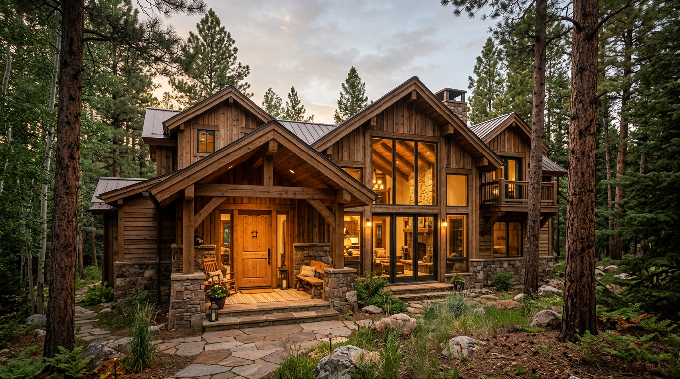 Lincoln Nebraska homes for sale