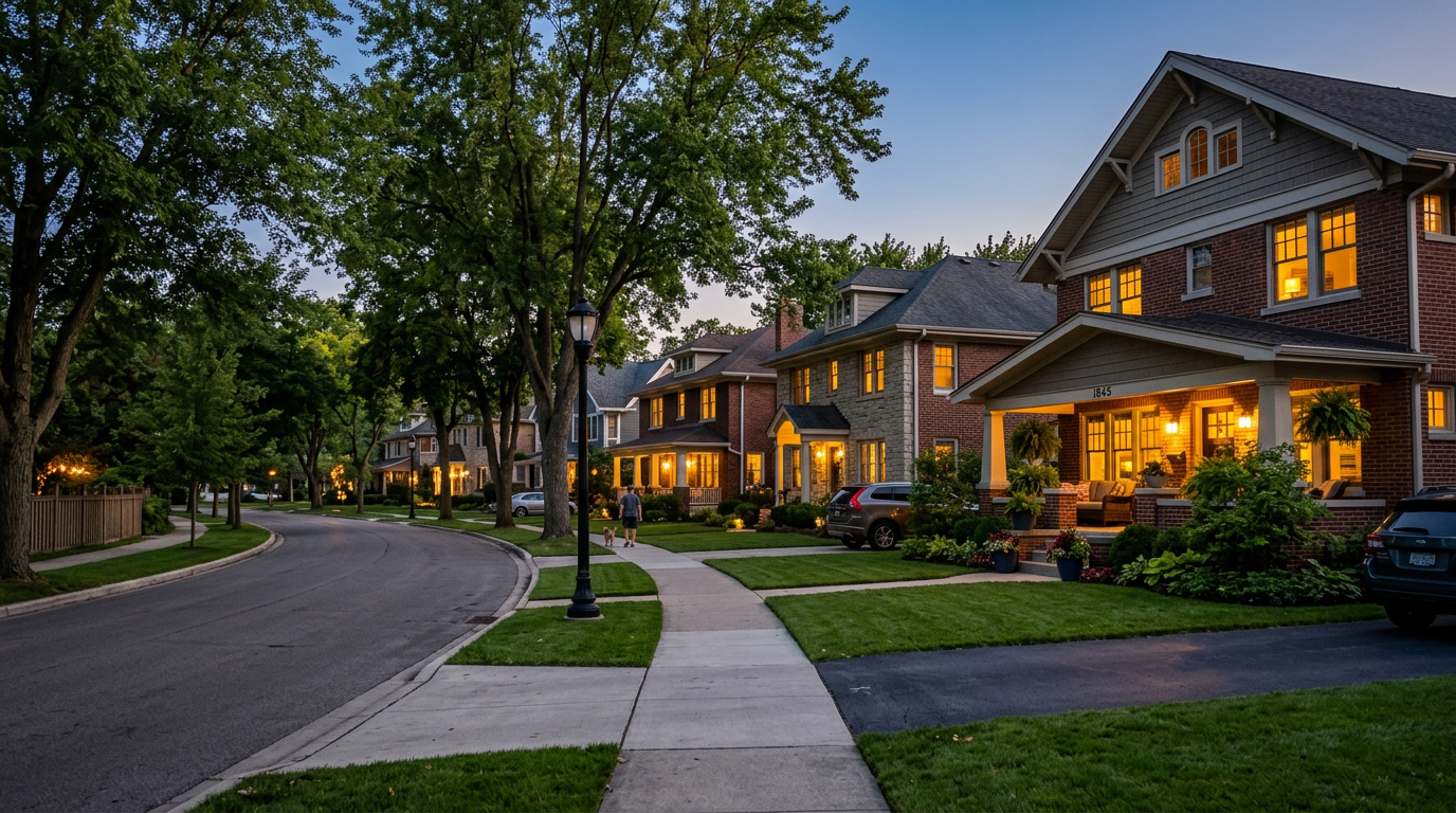 Blair Nebraska homes for sale