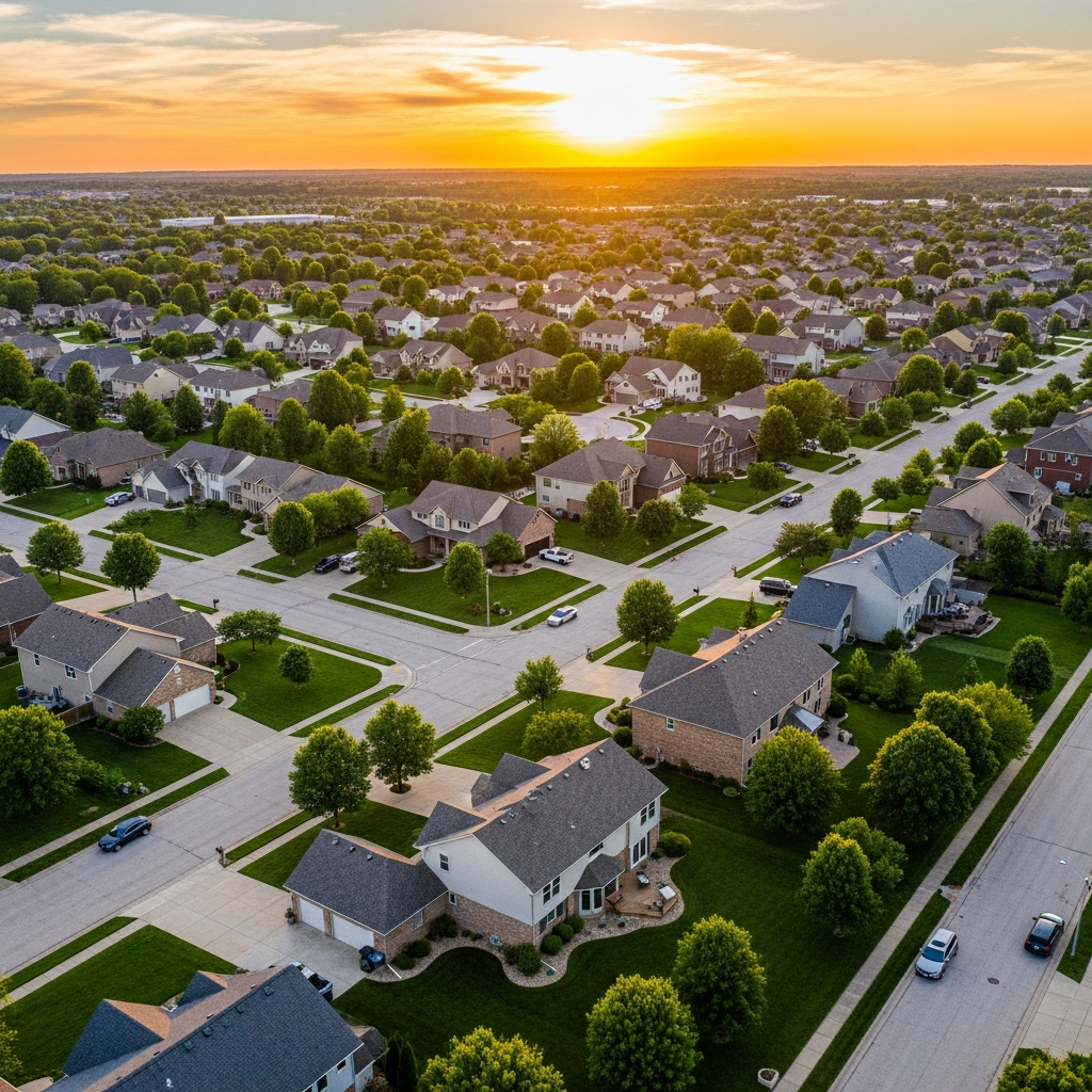 homes for sale in Omaha NE