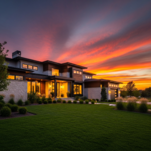 sell my house fast Omaha