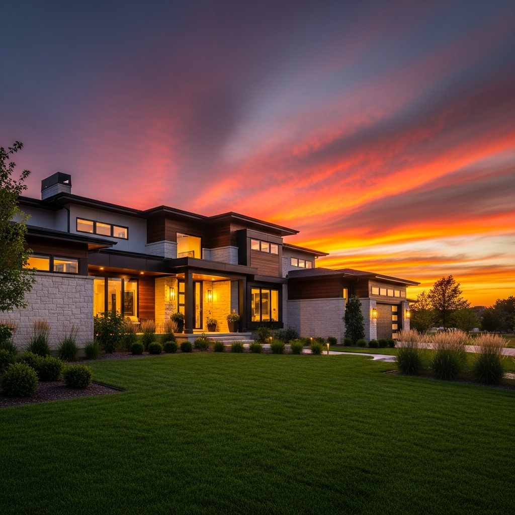sell my house fast Omaha