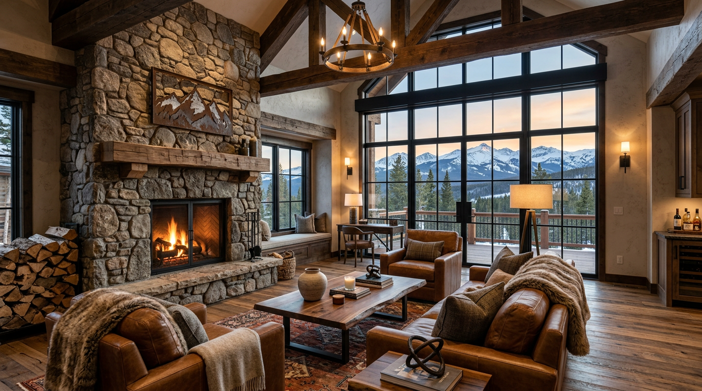 Omaha Nebraska homes for sale