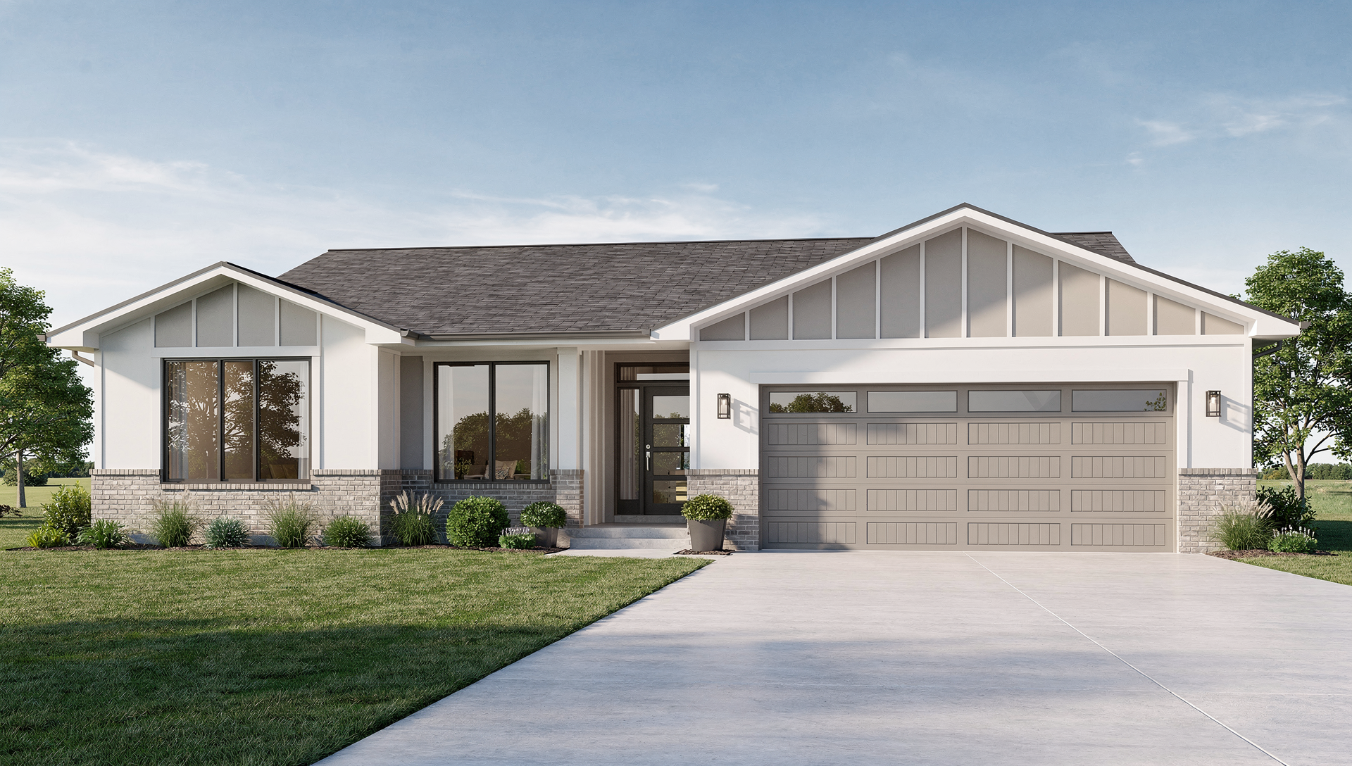 Fremont Nebraska homes for sale