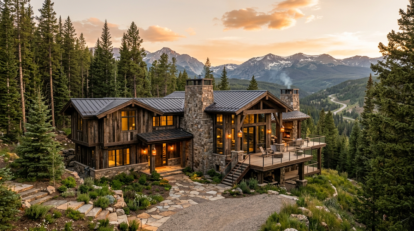 Bellevue Nebraska homes for sale