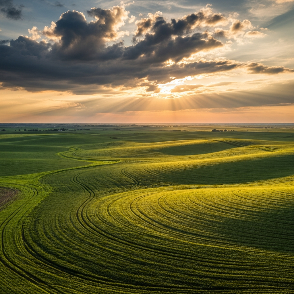 land for sale Nebraska