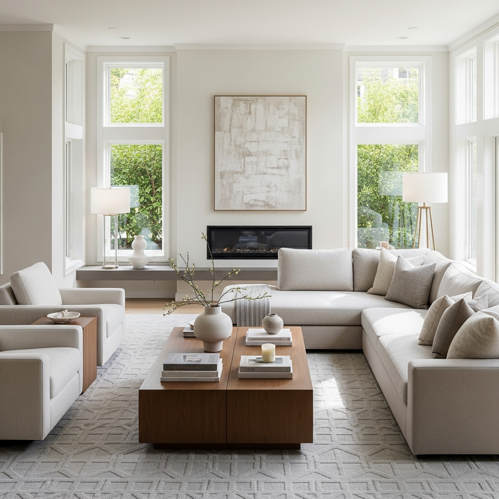 how to sell my home Omaha NE