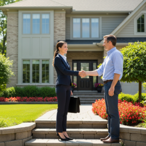 best realtor Omaha NE
