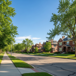 homes for sale Lincoln NE