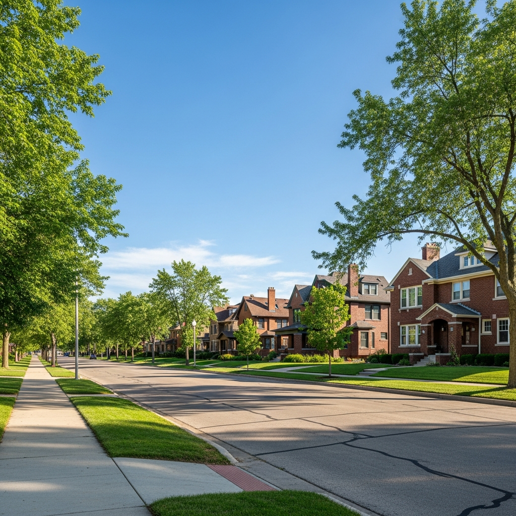 homes for sale Lincoln NE