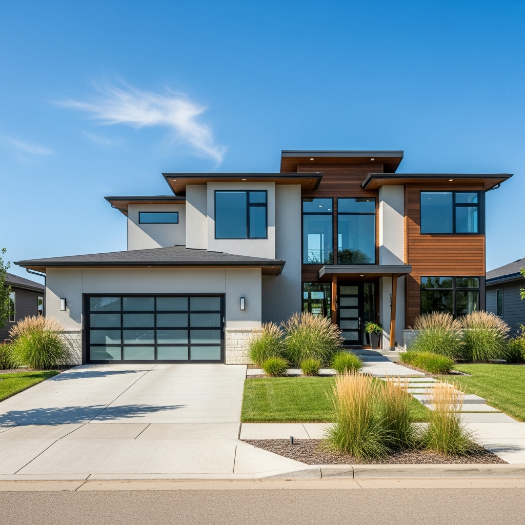 zero down payment homes Omaha