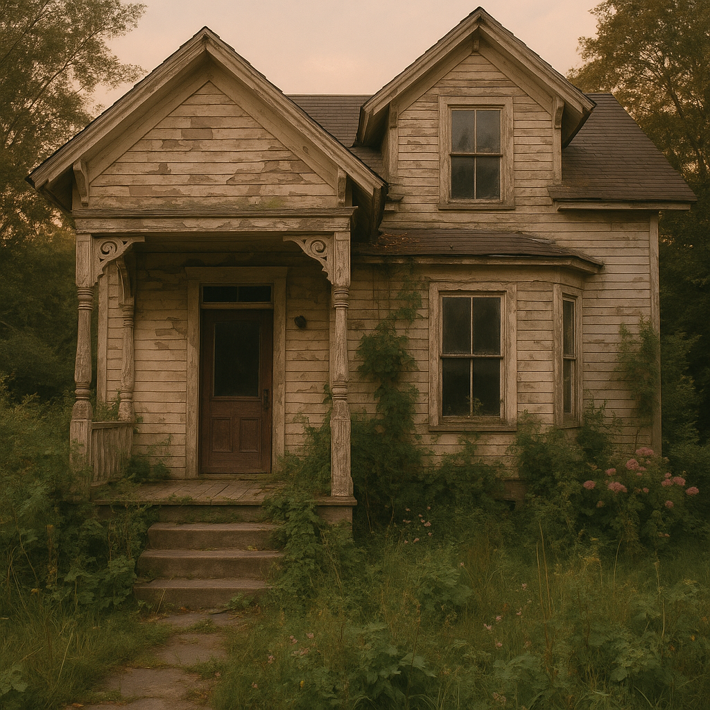 fixer upper homes Omaha