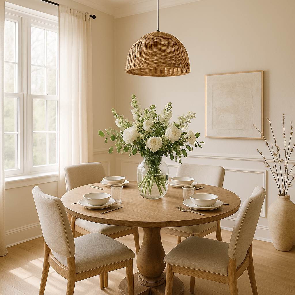 home staging tips Omaha