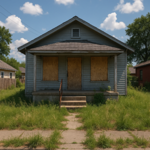 foreclosures Omaha NE