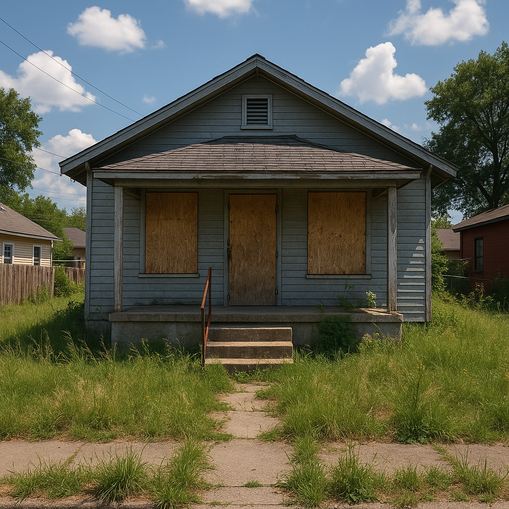 foreclosures Omaha NE