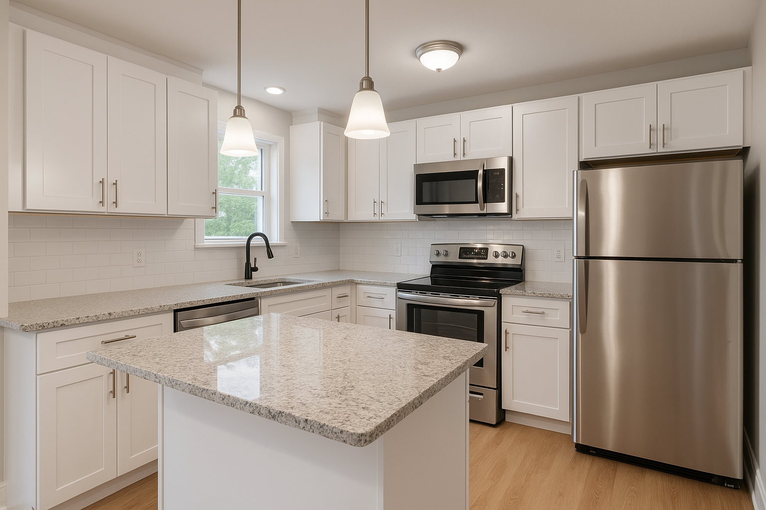 increase home value Omaha