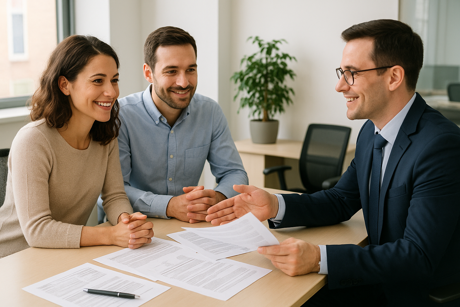 bad credit home loans Omaha