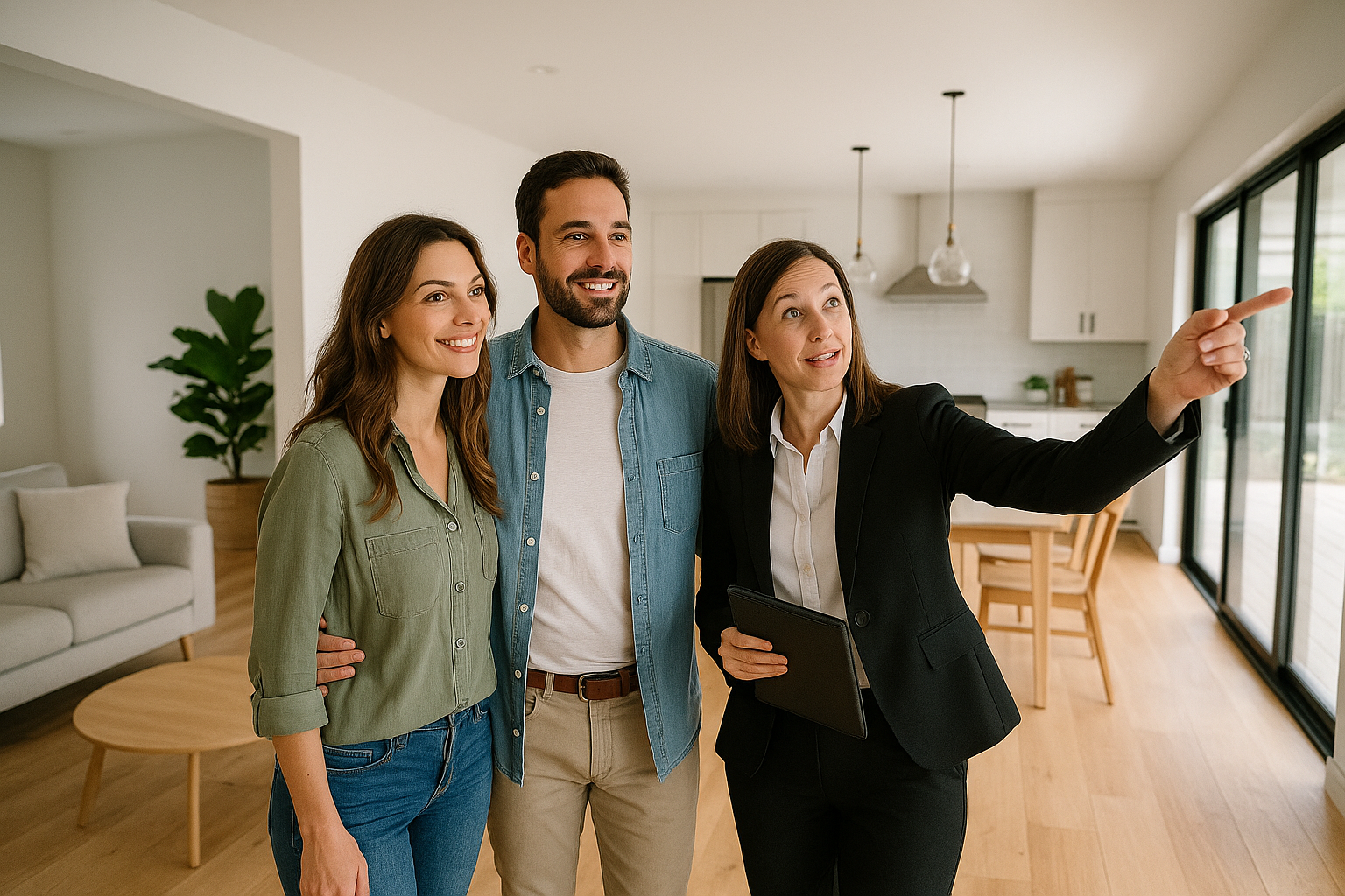 home buying tips Omaha NE