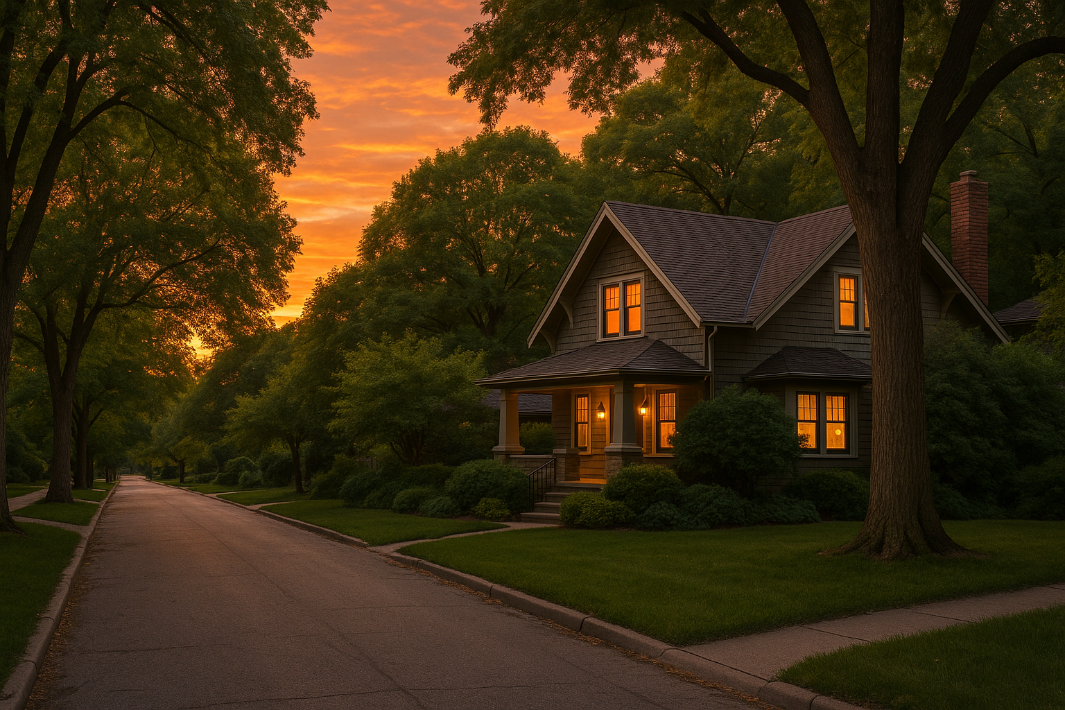off-market homes Omaha NE